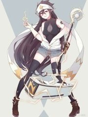黑料不打烊 张津瑜